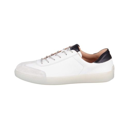 Ville basse Think 30011044000 - Think - Modalova