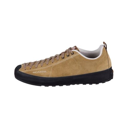 Chaussures Scarpa Mojito - Scarpa - Modalova
