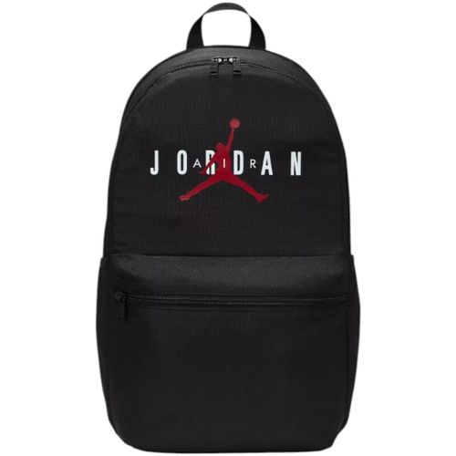 Sac a dos Nike MA0880 - Nike - Modalova