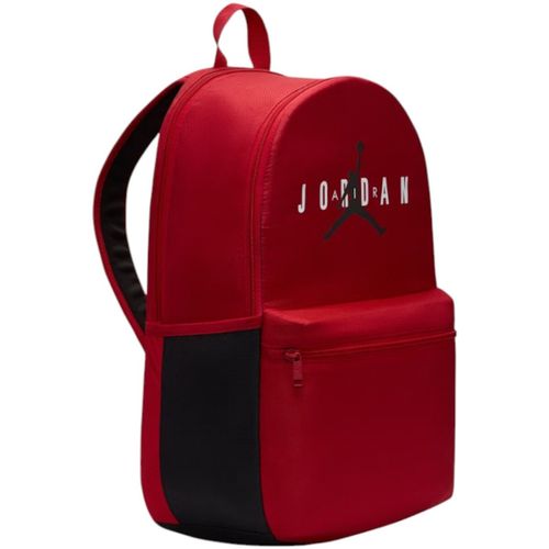 Sac a dos Nike MA0880 - Nike - Modalova