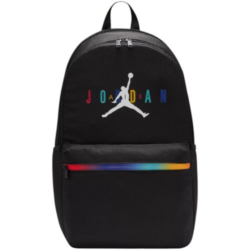Sac a dos Nike MA0880 - Nike - Modalova