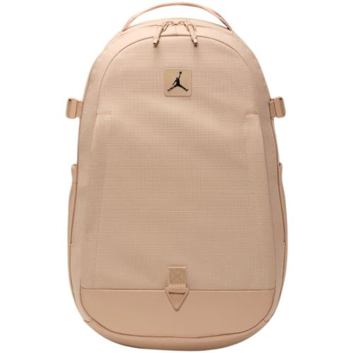 Sac a dos Nike MA0899 - Nike - Modalova