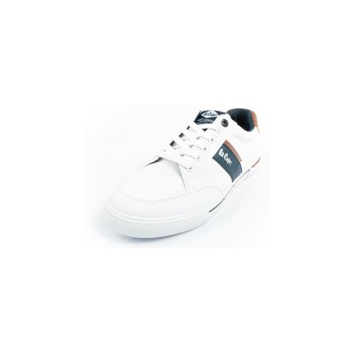 Ville basse Lee Cooper LCW25023244M - Lee Cooper - Modalova