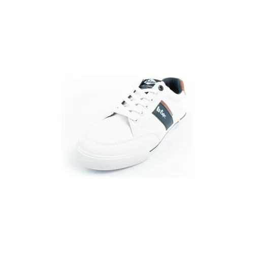 Ville basse Lee Cooper LCW25023244M - Lee Cooper - Modalova