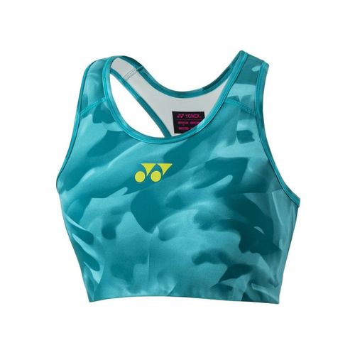 T-shirt Yonex COYW00494B - Yonex - Modalova