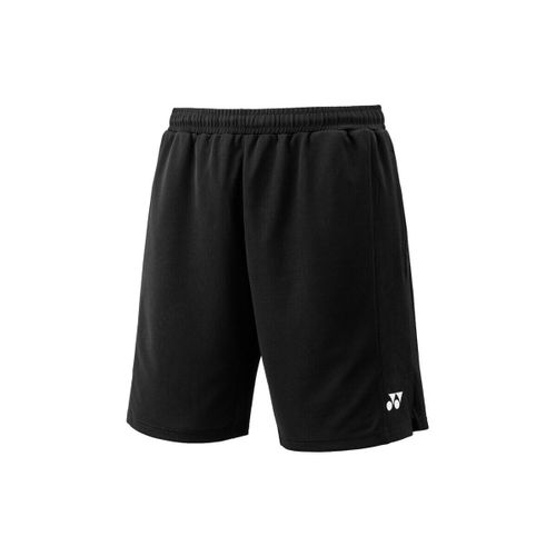Pantalon Yonex Club Team - Yonex - Modalova
