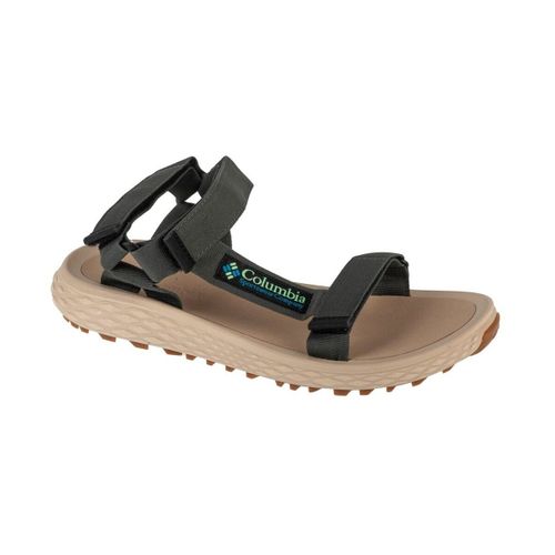 Sandales plates Konos Globetrot - Columbia - Modalova
