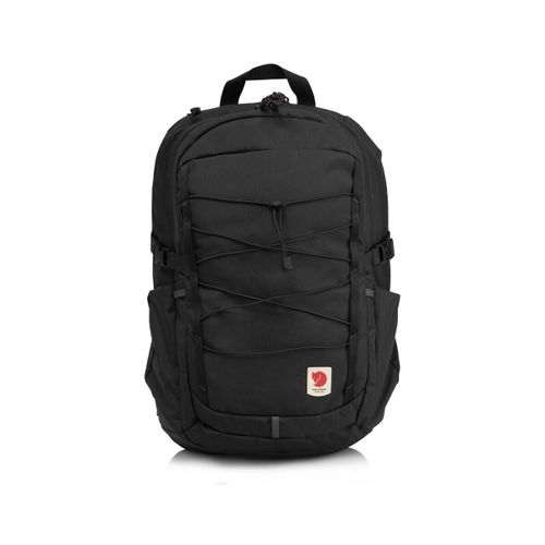 Sac a dos Fjallraven Skule - Fjallraven - Modalova