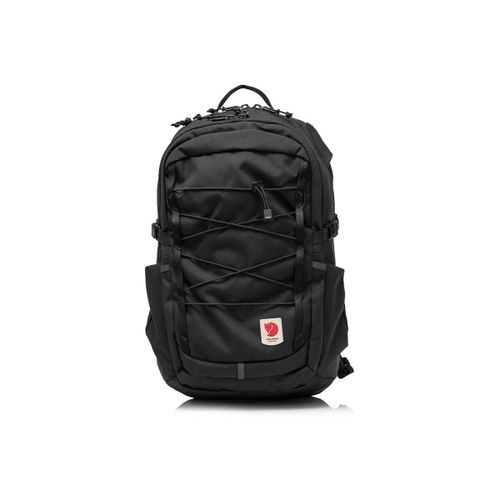 Sac a dos Fjallraven Skule - Fjallraven - Modalova