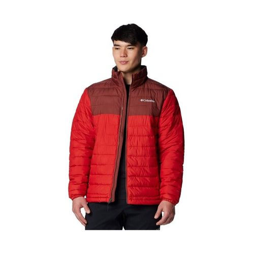 Blouson Columbia Powder Lite Ii - Columbia - Modalova