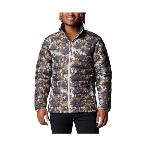 Veste Columbia Powder Lite Ii - Columbia - Modalova