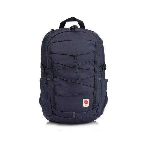 Sac a dos Fjallraven Skule - Fjallraven - Modalova