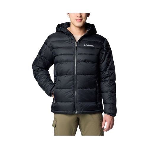 Veste Columbia Buck Butte Ii - Columbia - Modalova