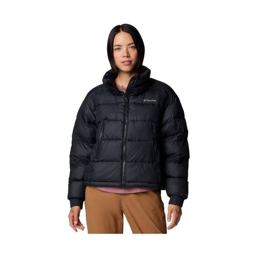 Veste Columbia Pike Lake Ii - Columbia - Modalova