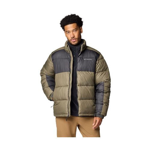 Veste Columbia Pike Lake Ii - Columbia - Modalova