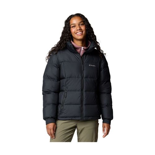 Veste Columbia Pike Lake - Columbia - Modalova
