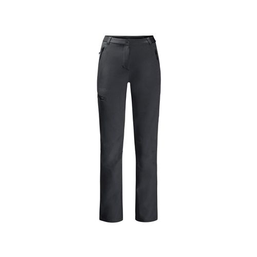 Pantalon Jack Wolfskin 15077316000 - Jack Wolfskin - Modalova