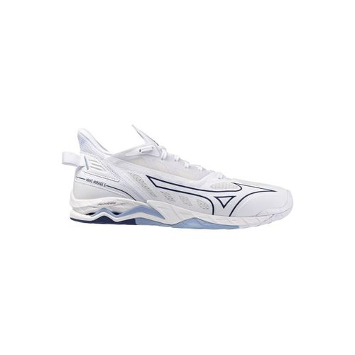 Chaussures Mizuno Wave Mirage 5 - Mizuno - Modalova
