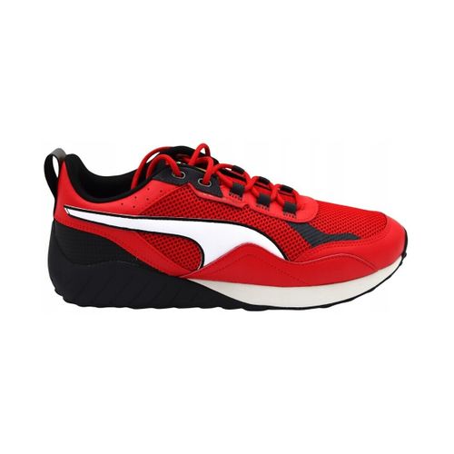 Baskets basses Ferrari Speedfusion 2.0 - Puma - Modalova