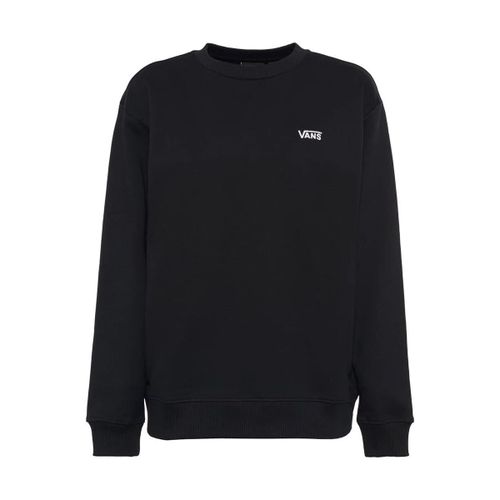 Sweatshirts Vans Flying - Vans - Modalova