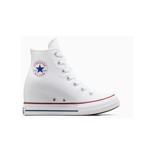 Ville basse Chuck Taylor All Star - Converse - Modalova