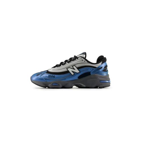 Baskets basses Basket M1000 - New Balance - Modalova