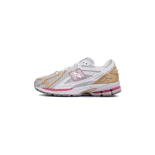 Baskets basses Basket U1906 - New Balance - Modalova