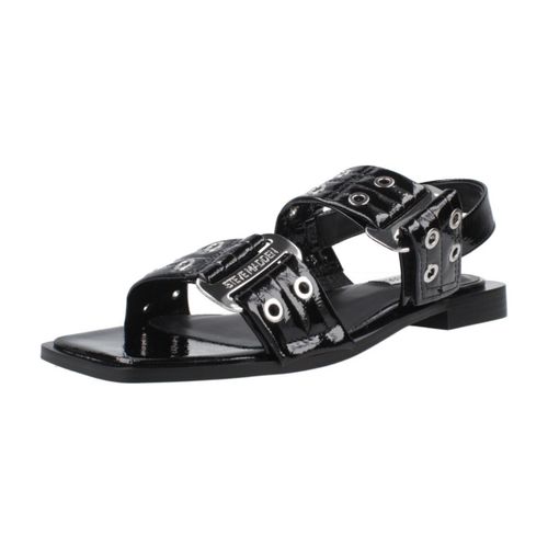 Sandales Steve Madden Saria Le - Steve Madden - Modalova