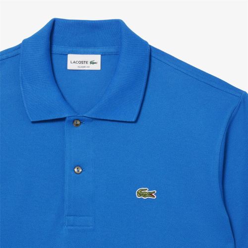 Polo Lacoste L.12.12 - Lacoste - Modalova