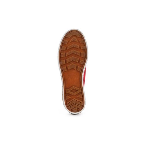 Baskets Palladium 79142656M - Palladium - Modalova