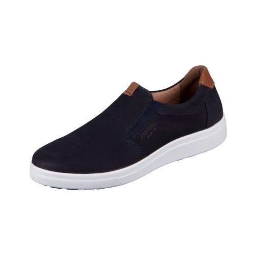 Slip ons Buty 29306991531 - Josef Seibel - Modalova