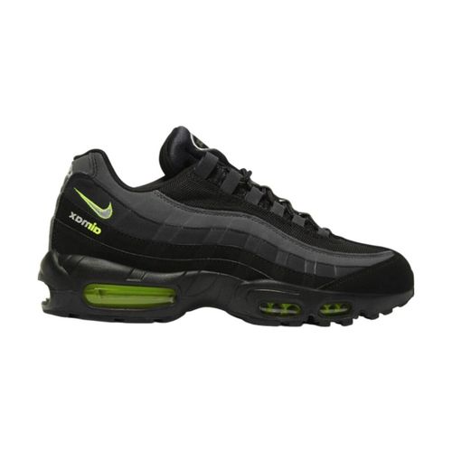 Ville basse Nike Air Max 95 - Nike - Modalova