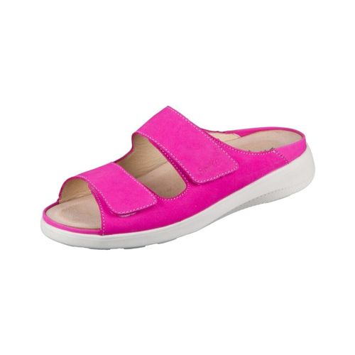 Ville basse 83650007178 - Finn Comfort - Modalova