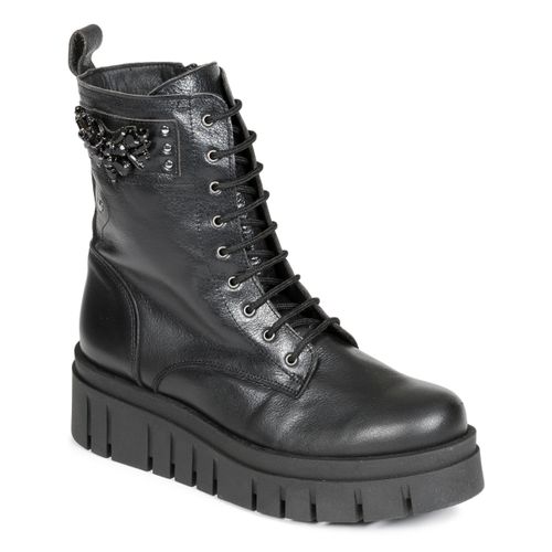 Boots Sweet Lemon NOHAM - Sweet Lemon - Modalova
