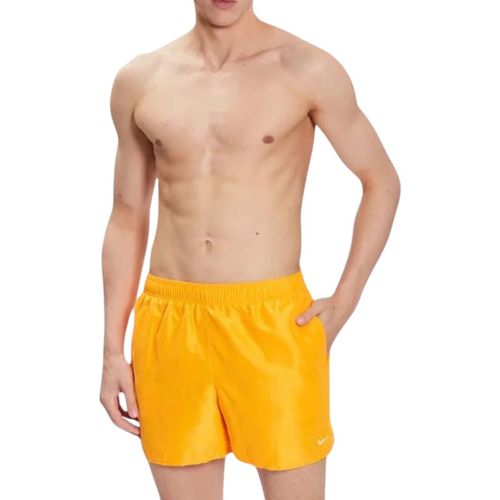 Maillots de bain Nike NESSF560 - Nike - Modalova