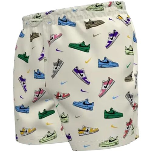 Maillots de bain Nike NESSF553 - Nike - Modalova