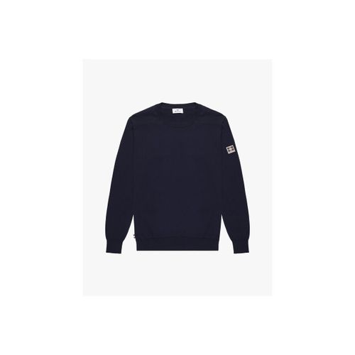 Sweatshirts Aquascutum - Aquascutum - Modalova