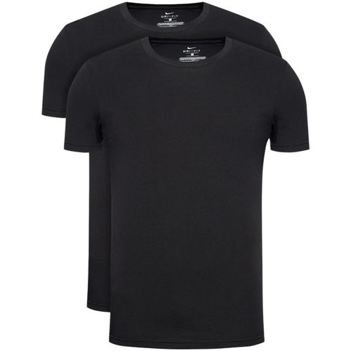 T-shirt Nike 0000KE1010 - Nike - Modalova