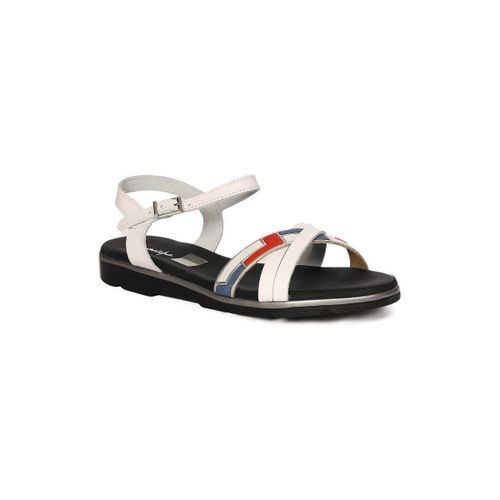 Sandales Maciejka L465211000 - Maciejka - Modalova