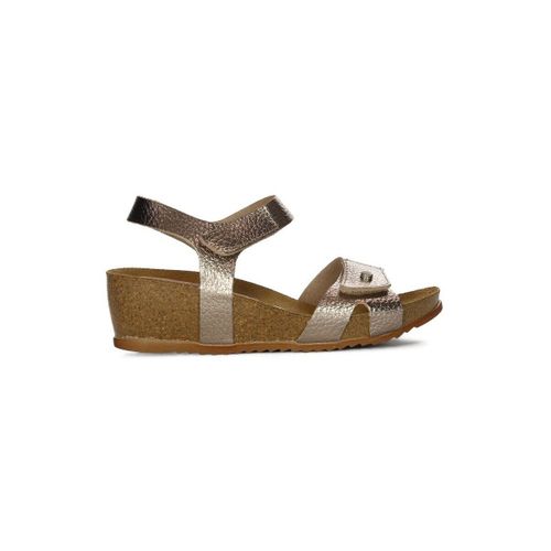 Sandales Maciejka L475125000 - Maciejka - Modalova