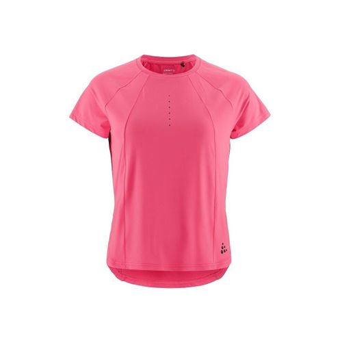 T-shirt Craft Adv Tone Tee 2 - Craft - Modalova