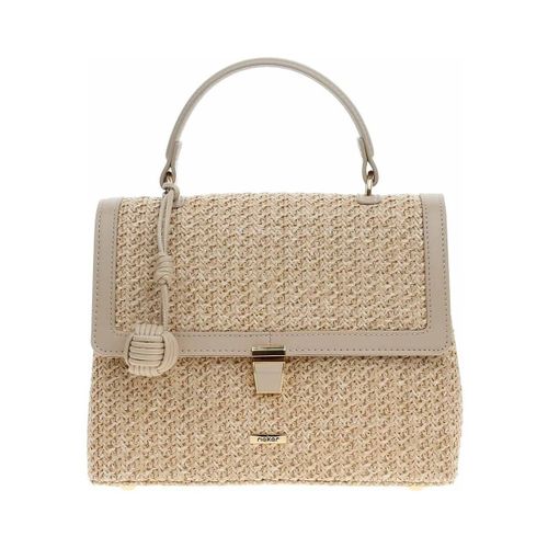 Sac à main Rieker H160660 - Rieker - Modalova