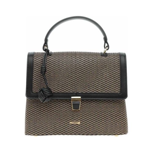 Sac à main Rieker H160692 - Rieker - Modalova