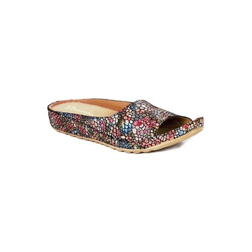 Mules Maciejka 0262844001 - Maciejka - Modalova