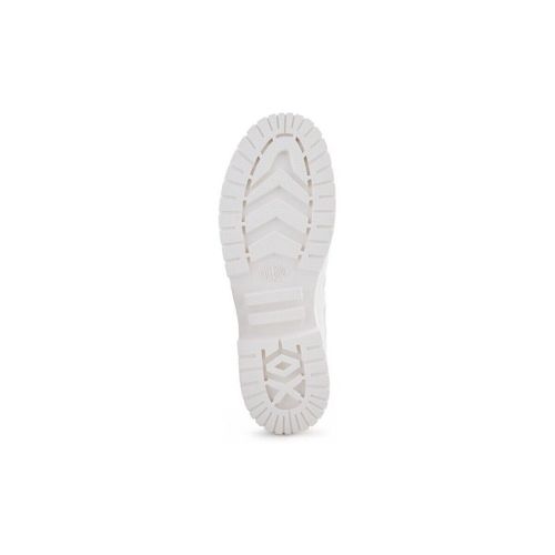 Baskets montantes Sp20 Travel Hi Star - Palladium - Modalova
