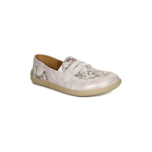 Mocassins Maciejka 0683235001 - Maciejka - Modalova