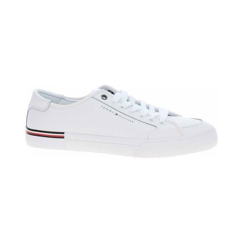 Ville basse FM0FM05399YBS - Tommy Hilfiger - Modalova