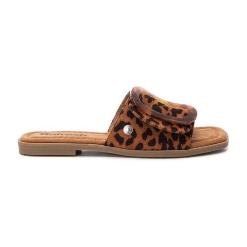 Sandales Refresh 17314001 - Refresh - Modalova
