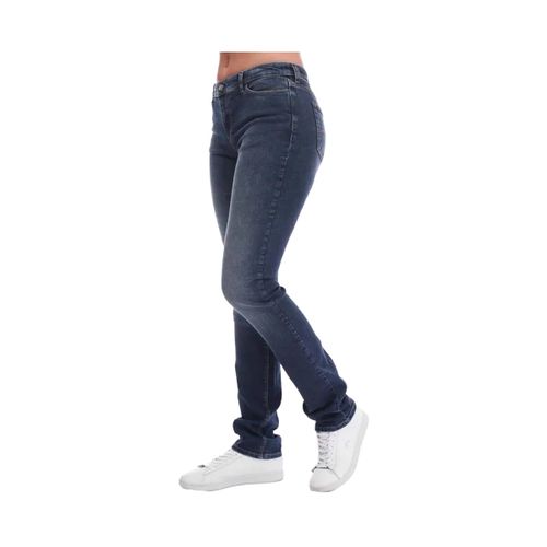 Jeans Emporio Armani J85 - Emporio Armani - Modalova