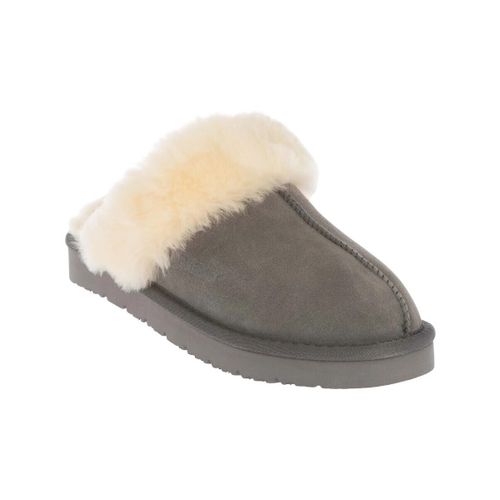 Chaussons Everau Australia Raven - Everau Australia - Modalova